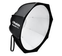 Profoto Piatto di bellezza bianco