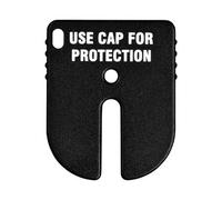 Profoto Cappucci di protezione Sony serie A 3 pz.