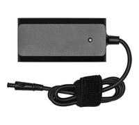 Profoto Caricabatterie 5A