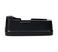 Profoto Caricabatterie serie A EUR