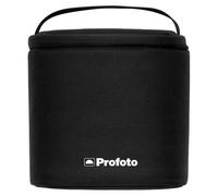 Profoto Caso A2