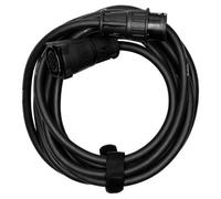 Profoto Cavo di prolunga per ProHead 10m