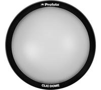 Profoto Clic Dome