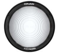 Profoto Clic Fresnel