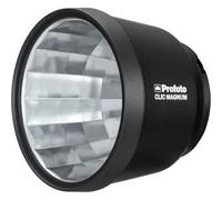 Profoto 101308 Clic Magnum