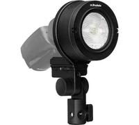 Adattatore OCF Profoto II