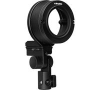 Profoto Clic OCF Adattatore II