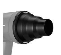 Profoto Clic Snoot