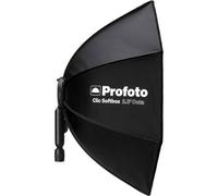 Profoto Clic Softbox 2.3 Octa 101318