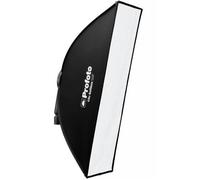 Profoto Clic Softbox 30x90 STRIP (1x3) 101324