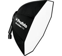 Profoto Clic Softbox Octa