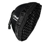 Profoto Clic Softbox Octa incl. Softgrid Octa