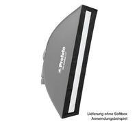 Profoto Clic Stripmask 1x3' (30x90cm)