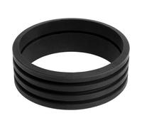 Profoto Collare in gomma