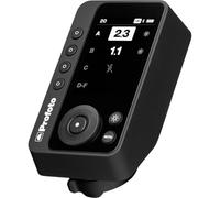 Profoto Connect Pro Sony 901323