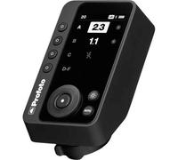 Profoto Connect Pro Remote per Fujifilm (901324)