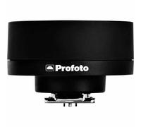 Profoto Connect Wireless Transmitter Trigger 901312 Sony