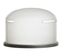 Profoto Copertura in vetro per frontale piatto opaco