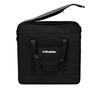 Profoto Custodia per riflettore softlight