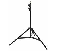 Profoto D1 Stand