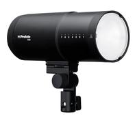 Profoto D30