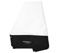 Profoto Diffusore per piatto di bellezza OCF