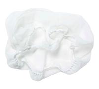 Profoto Diffusore per riflettore Softlight