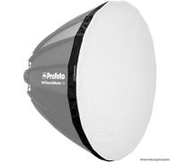Profoto Diffusore Soft Zoom 120