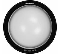 Profoto Dome Diffuser 101230 Diffusore per A10 A2