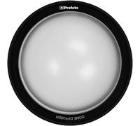 Profoto Dome Diffuser 101230 Diffusore per flash A10 A2