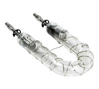 Profoto Flashtube per Pro Gemelli