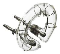 Profoto Flashtube per Pro Testa perfetta ARC