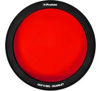 Profoto Gel OCF II Rossella
