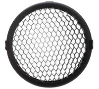 Profoto Griglia 100 mm 10 gradi