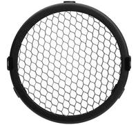 Profoto Griglia 100 mm 20 gradi