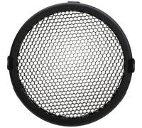 Profoto Griglia 100 mm 5 gradi