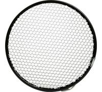 Profoto Griglia 180 mm 10 gradi