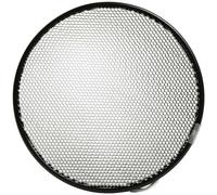 Profoto Griglia 180 mm 5 gradi