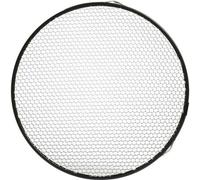 Profoto Griglia 280 mm 10 gradi