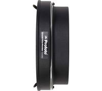 Profoto Griglia e portafiltro 180 mm
