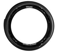 Profoto 101126 OCF II Griglia e supporto per gel