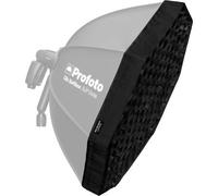 Profoto Griglia per Clic Softbox 2.3
