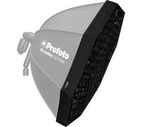 Profoto Griglia per Clic Softbox 2.7