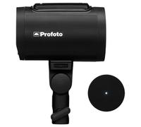 Profoto Kit A2 Connect Fujifilm