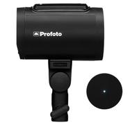 Profoto Kit A2 Connect Nikon