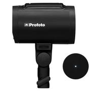 Profoto Kit A2 Connect Sony