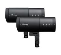Profoto Kit D30 Duo