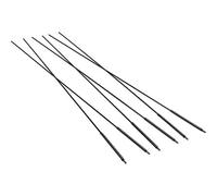 Profoto Kit di aste per riflettore Soft Zoom 120