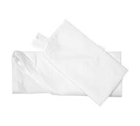 Profoto Kit di diffusori per RFi Softbox Octa 3'