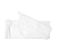 Profoto Kit di diffusori per RFi Softbox Octa 4'